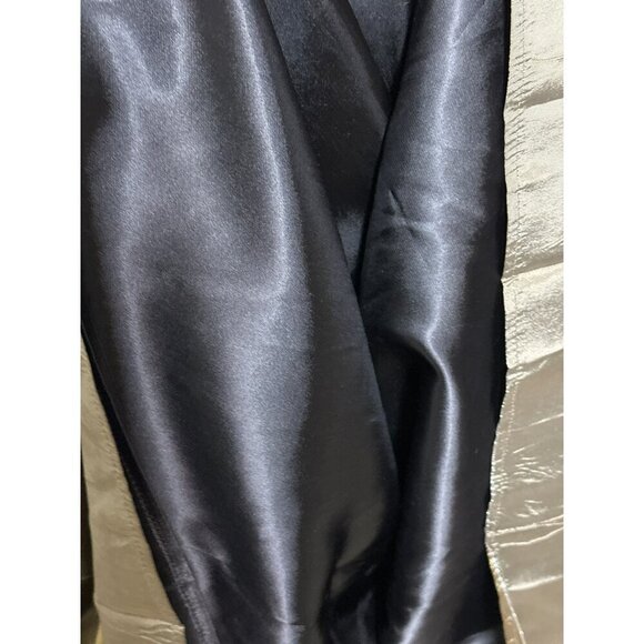 VTG Jessica McClintock for Gunne Sax Millennium 2000 Women's 12 Y2K Prom Dress - Picture 16 of 16